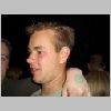 Bild 048.jpg